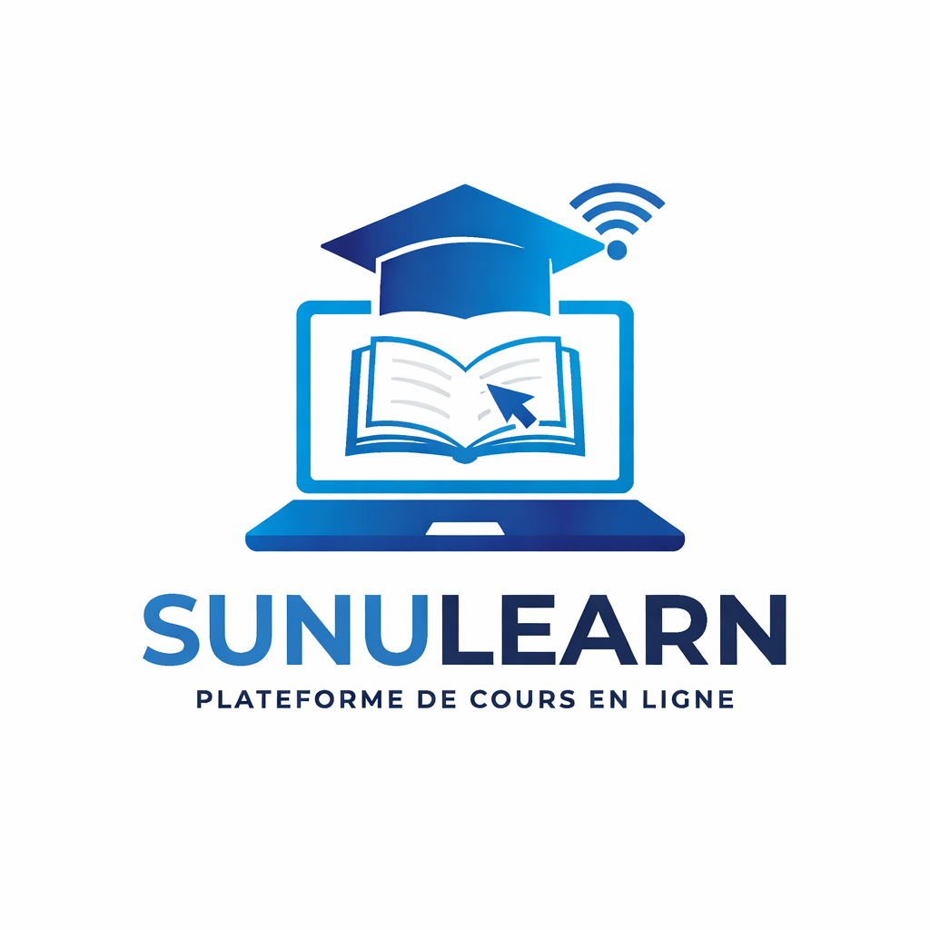 Learning illustration